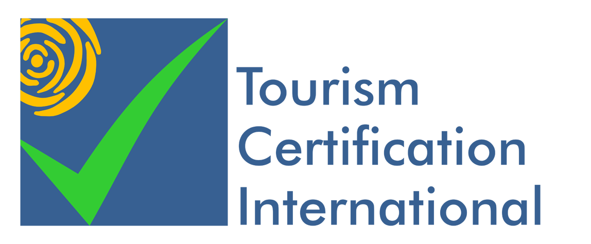 TCI-CTI