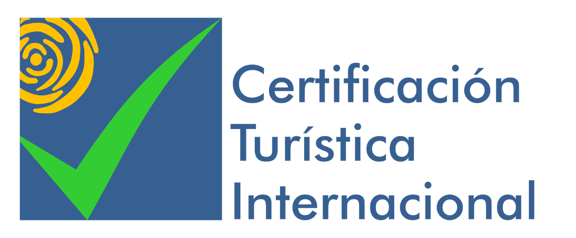 TCI-CTI